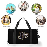 オリックス・バファローズ ボストンバッグ Amazon | オリックス・バファローズ ジムバッグ スポーツバッグ